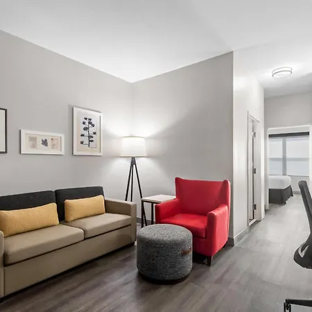 Country Inn & Suites By Radisson, Tucson Airport, Az