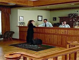 Hotel Country & By Radisson, Airport, Az 5*