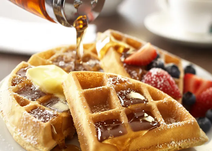 Country & By Radisson, Airport, Az 5*