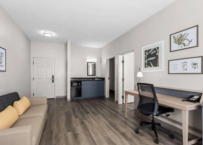 Country & By Radisson, Airport, Az 5* Tucson