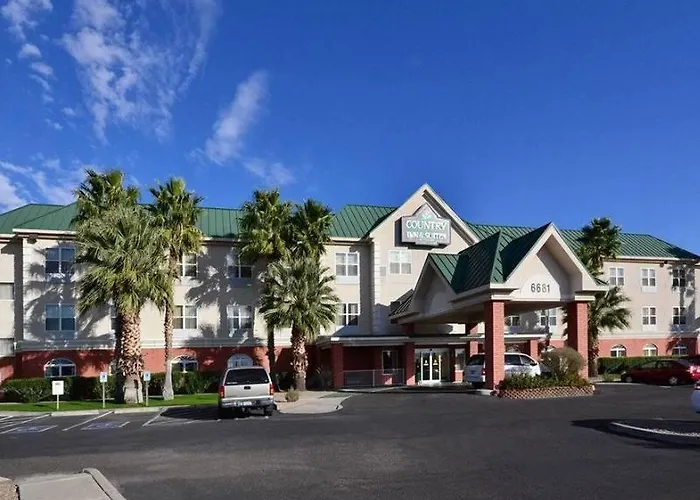 Country & By Radisson, Airport, Az Hotel 5*
