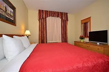 Country & By Radisson, Airport, Az Hotel