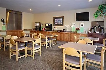 Country & By Radisson, Airport, Az 5* Tucson