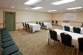 Country & By Radisson, Airport, Az Hotel Tucson