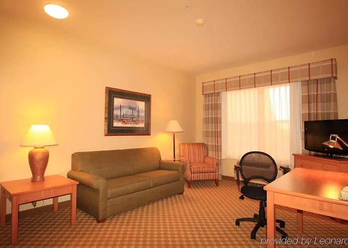 Country & By Radisson, Airport, Az Hotel Tucson