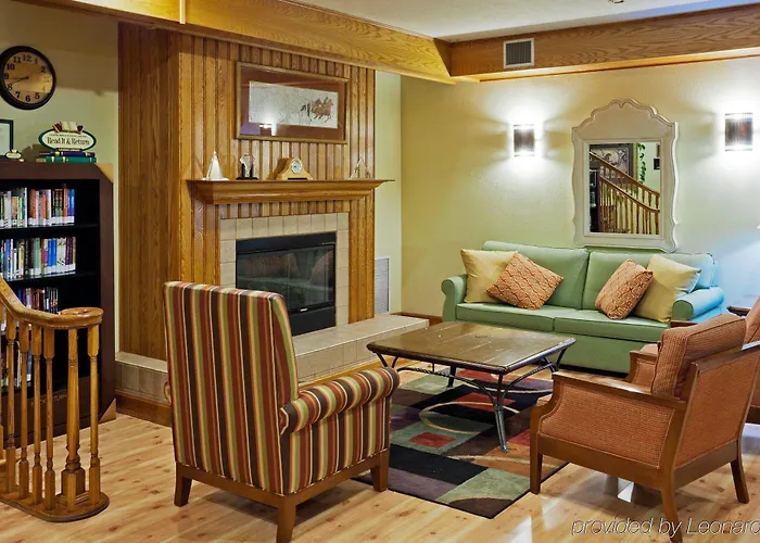 Country & By Radisson, Airport, Az 5*